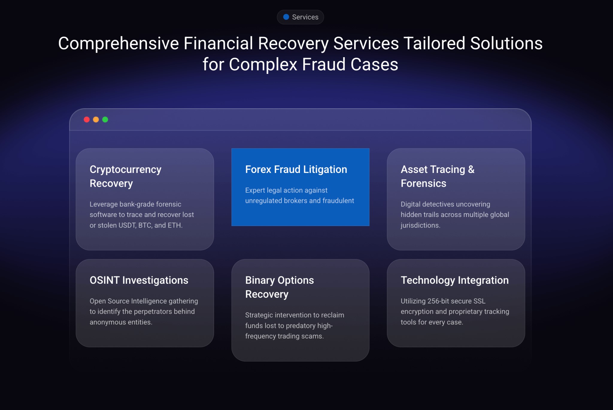 Data Privacy and Client Protection in Pay