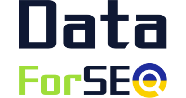 DataForSEO