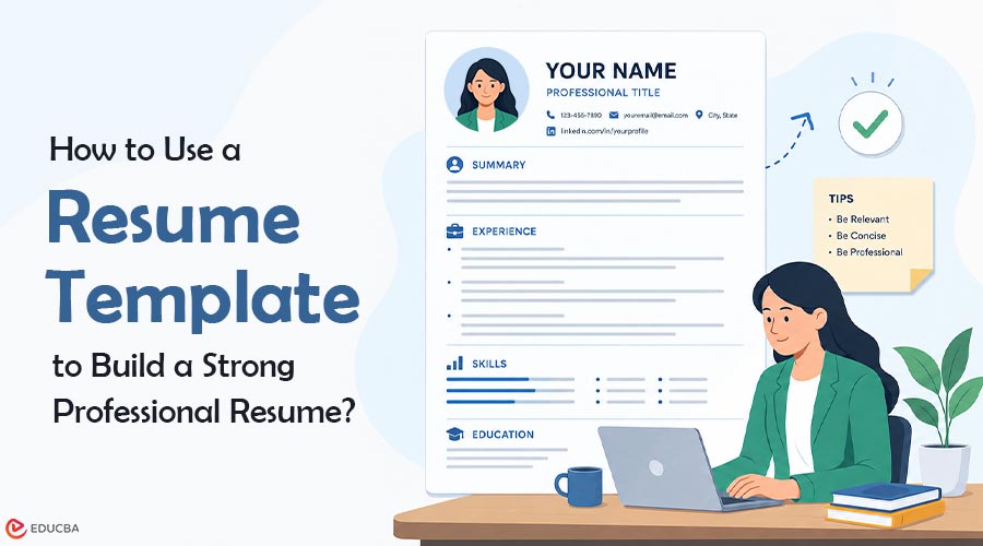 Resume Template