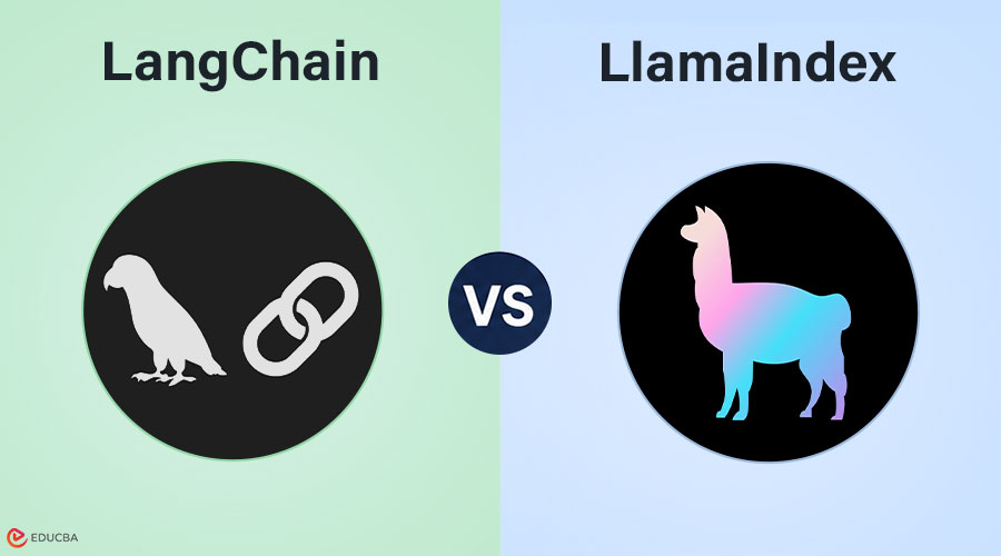 LangChain-vs-LlamaIndex (2)