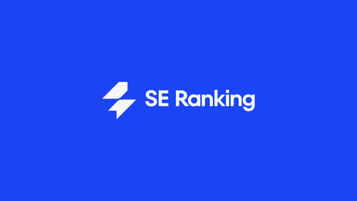 SE Ranking