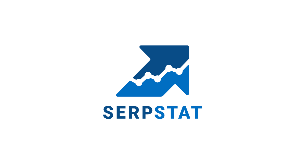 Serpstat