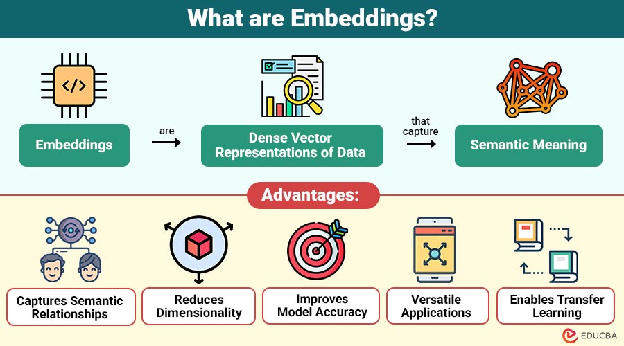 What-are-Embeddings (1)