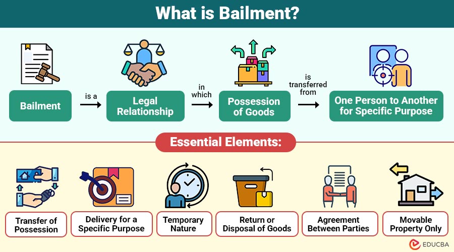 What-is-Bailment
