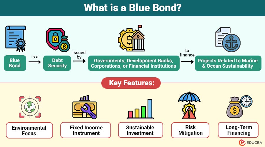 What-is-a-Blue-Bond (1)