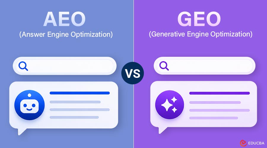 AEO-vs-GEO ... 1