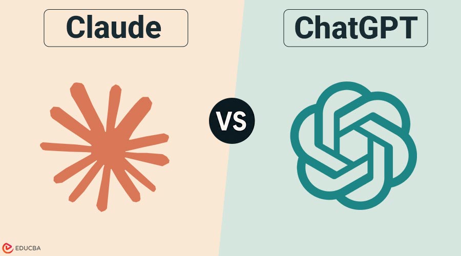 Claude-vs-ChatGPT 1