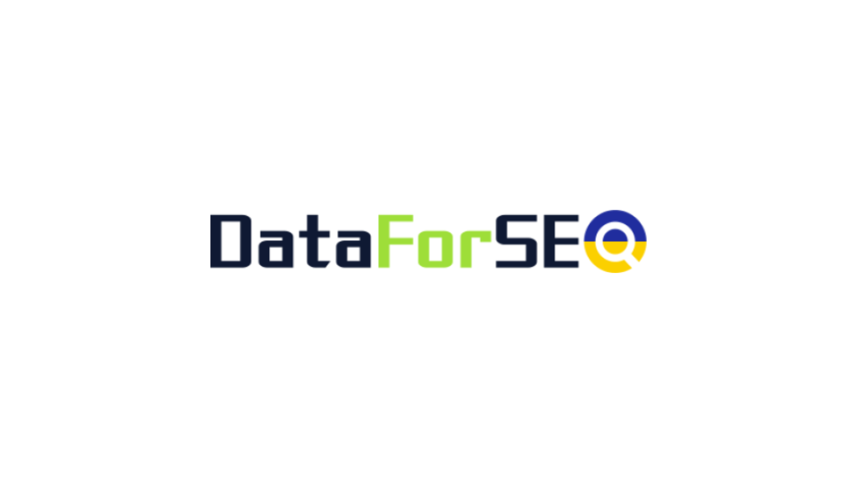 DataForSEO