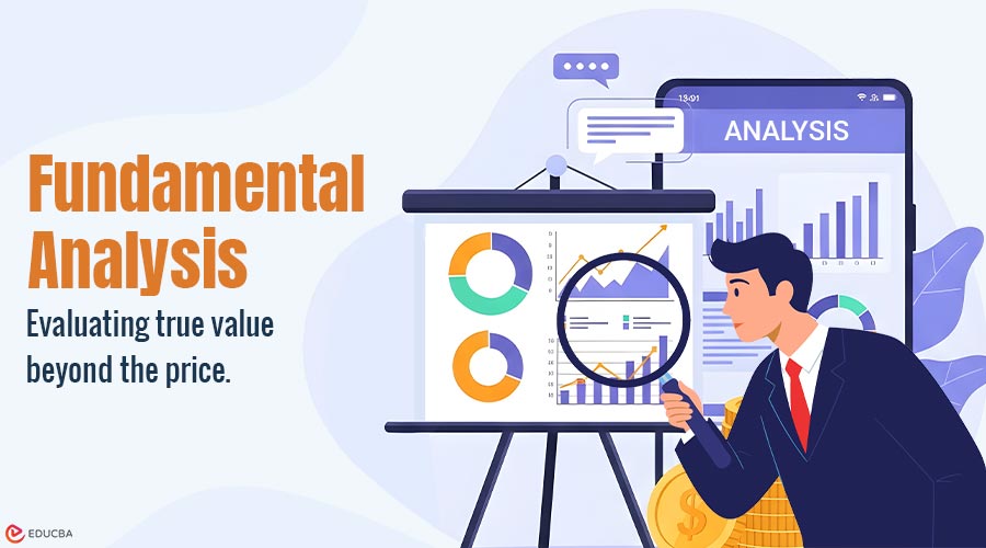 Fundamental Analysis