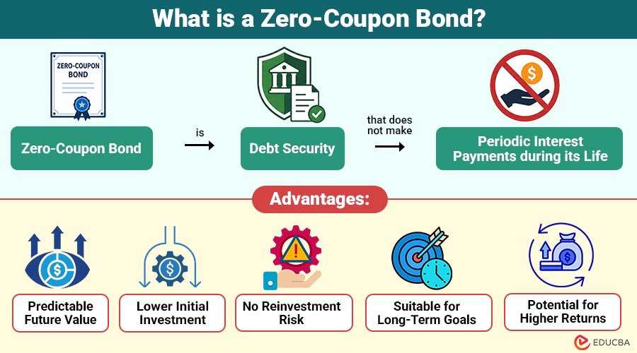 What-is-a-Zero-Coupon-Bond