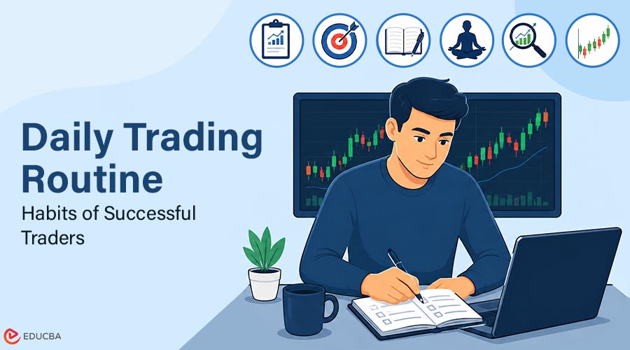 Daily Trading Routine
