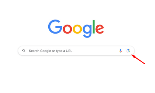 Google Lens