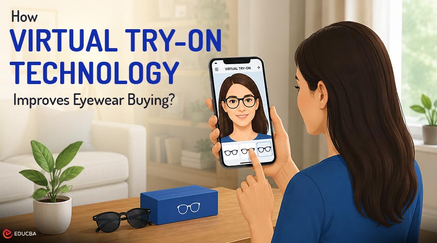 Virtual Try-On Technology