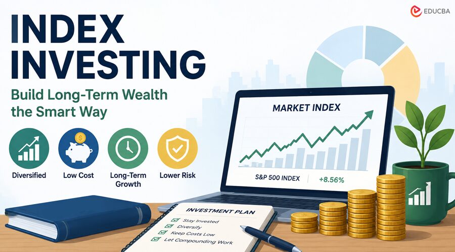 Index Investing