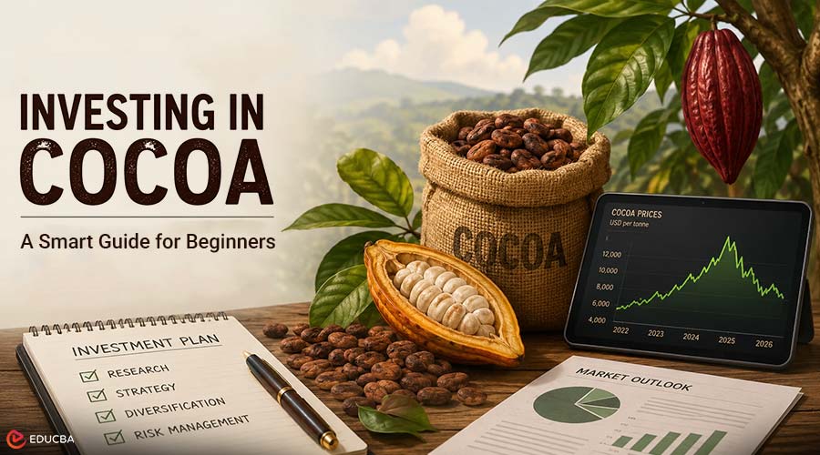 Investing in Cocoa