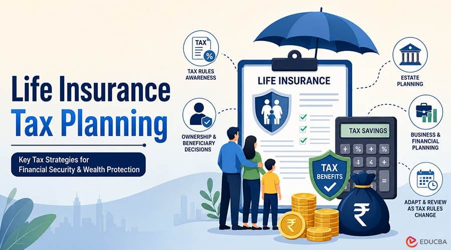 Life Insurance Tax Planning