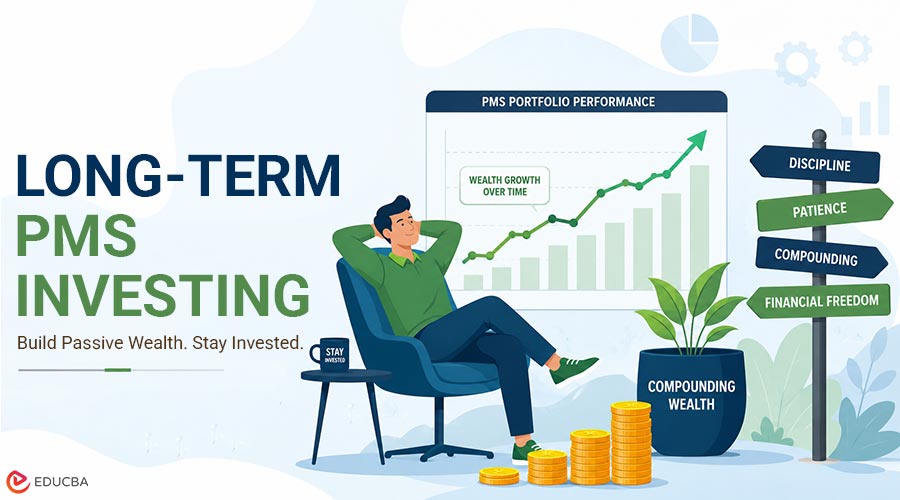 Long-Term PMS Investing
