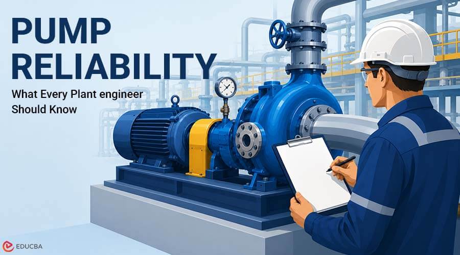 Pump Reliability