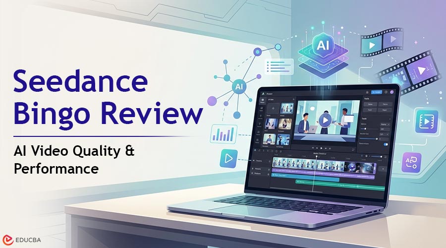 Seedance Bingo Review