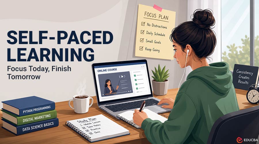 Self-Paced Learning