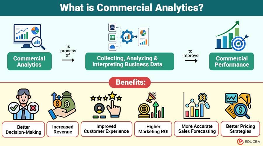 What-is-Commercial-Analytics
