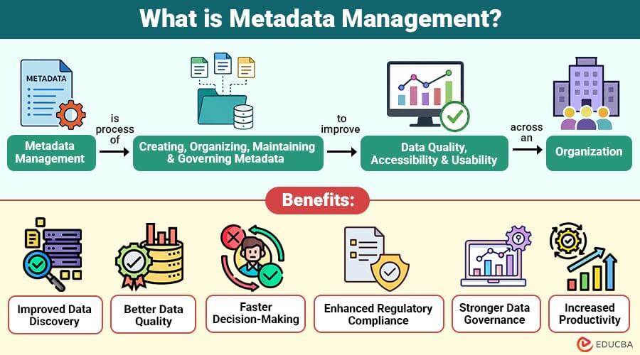What-is-Metadata-Management