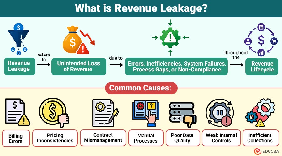 What-is-Revenue-Leakage