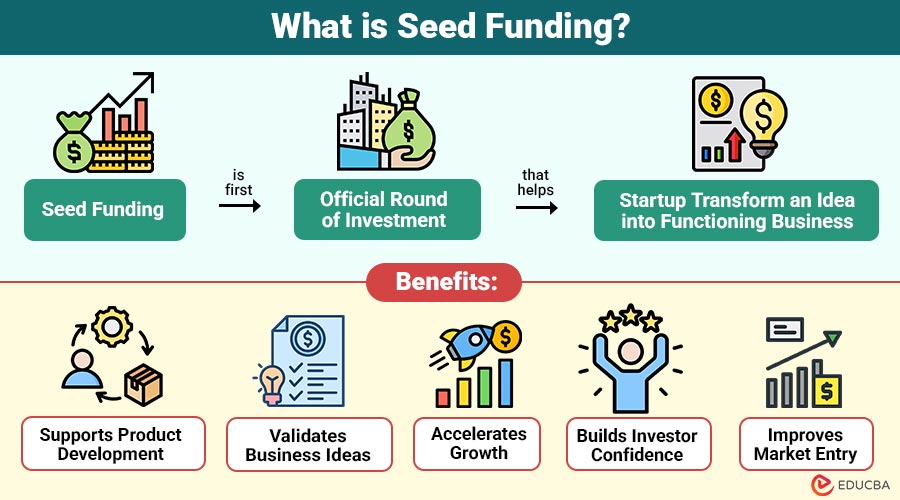 What-is-Seed-Funding (1)