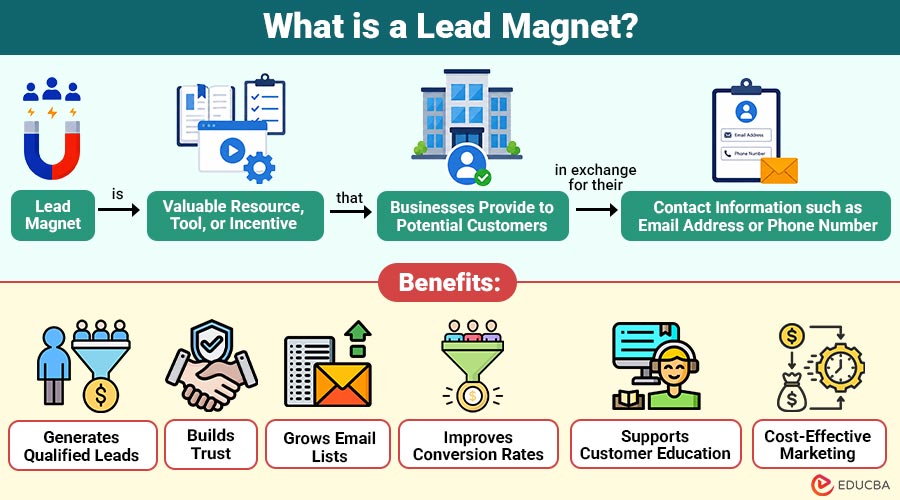 What-is-a-Lead-Magnet