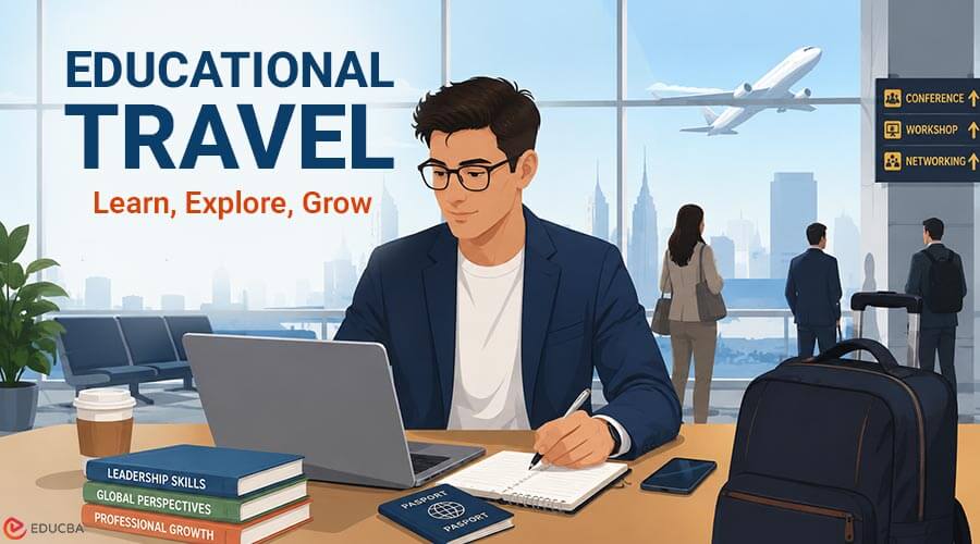 Educational Travel