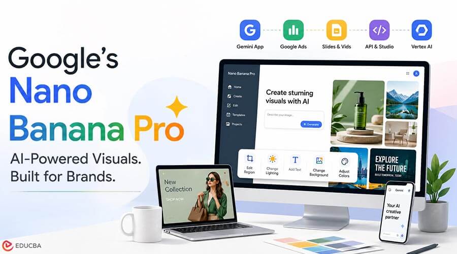 Nano Banana Pro
