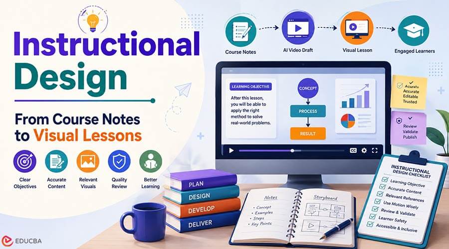 Instructional Design