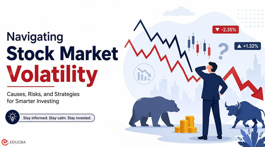 Stock Market Volatility