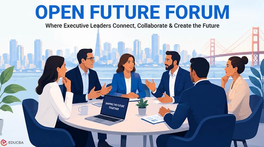 Open Future Forum