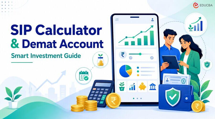 SIP Calculations