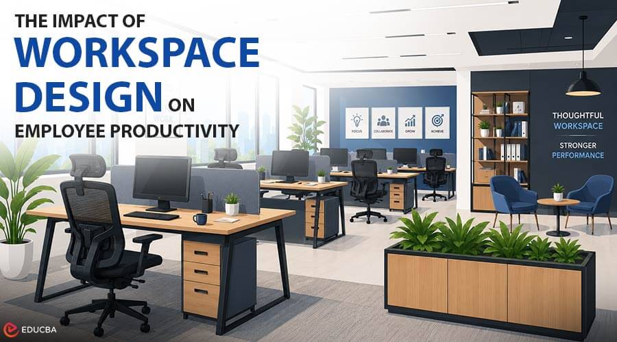 Workspace Design