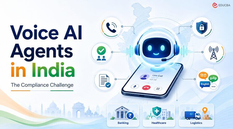 Voice AI Agents