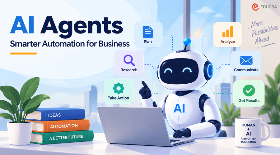 AI Agents