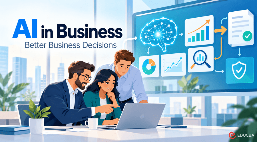AI in Business