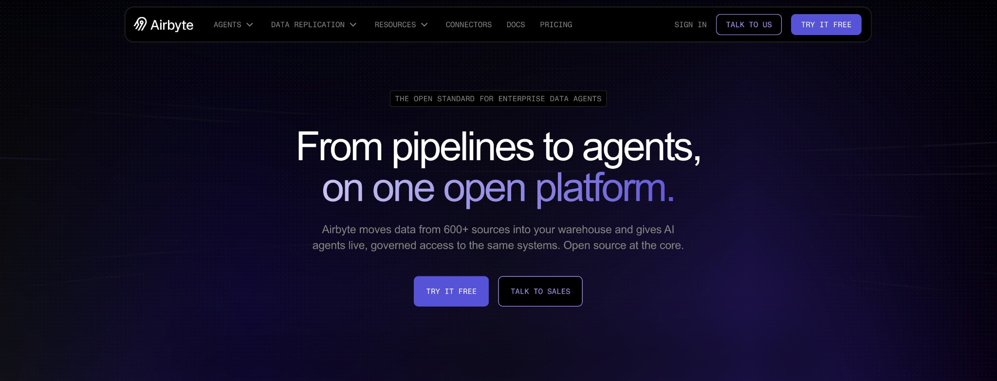 Airbyte