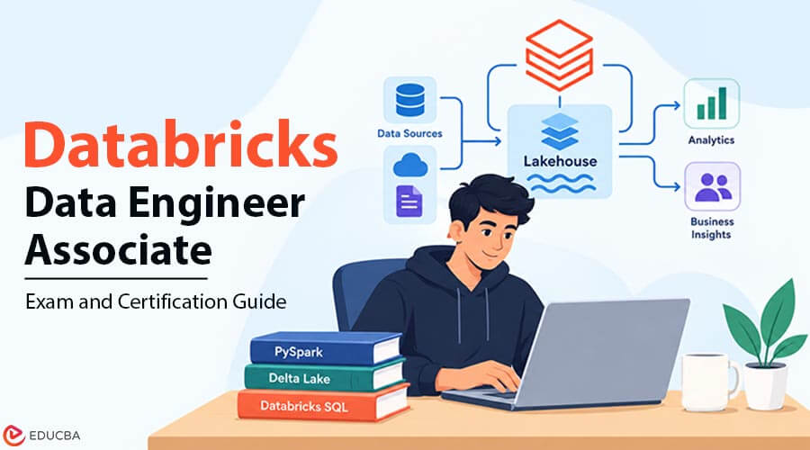 Databricks Data Engineer Associate