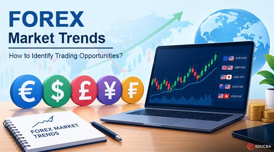 Forex Market Trends