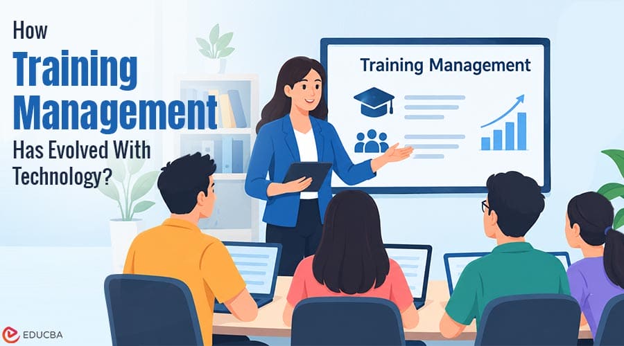 Training Management