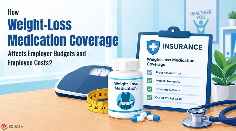 Weight-Loss Medication Coverage