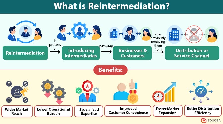 What-is-Reintermediation