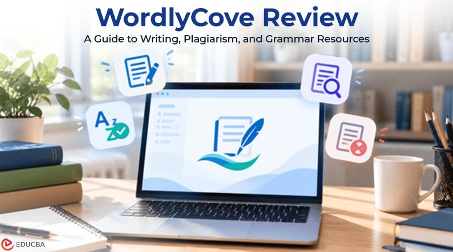 WordlyCove