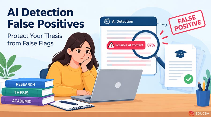 AI-Detection-False-Positives