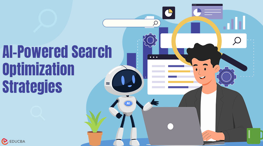 AI-Powered Search Optimization