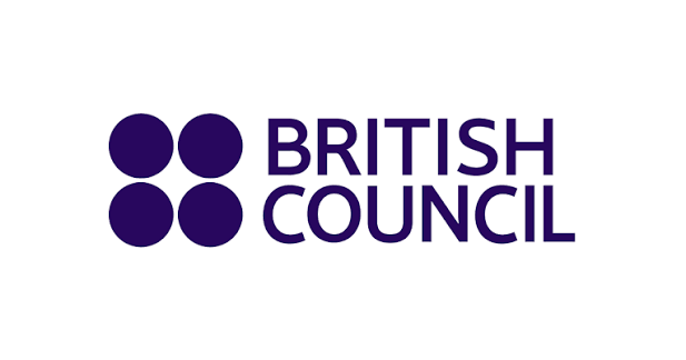 British Council English Online