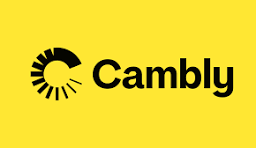 Cambly